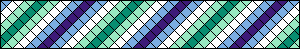 Normal pattern #1 variation #452250