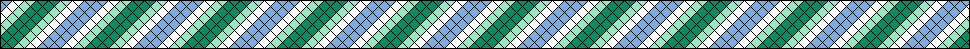 Normal pattern #1 variation #452251 preview