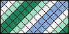Normal pattern #1 variation #452251