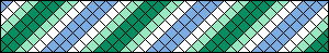 Normal pattern #1 variation #452251