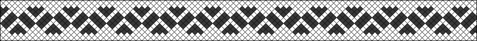 Normal pattern #214598 variation #452252 preview
