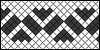Normal pattern #214598 variation #452252