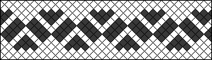 Normal pattern #214598 variation #452252