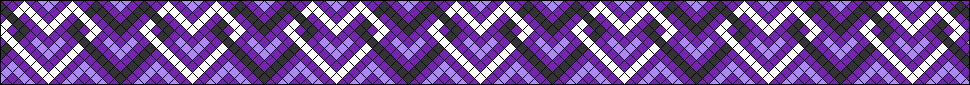 Normal pattern #190154 variation #452253 preview