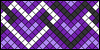 Normal pattern #190154 variation #452253
