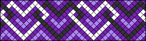 Normal pattern #190154 variation #452253