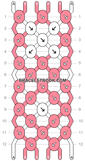 Normal pattern #136571 variation #452254 pattern