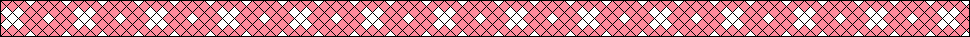 Normal pattern #136571 variation #452254 preview