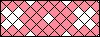 Normal pattern #136571 variation #452254