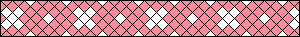 Normal pattern #136571 variation #452254
