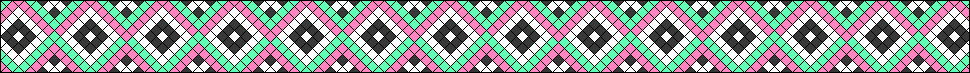 Normal pattern #214173 variation #452255 preview