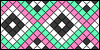 Normal pattern #214173 variation #452255