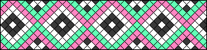 Normal pattern #214173 variation #452255