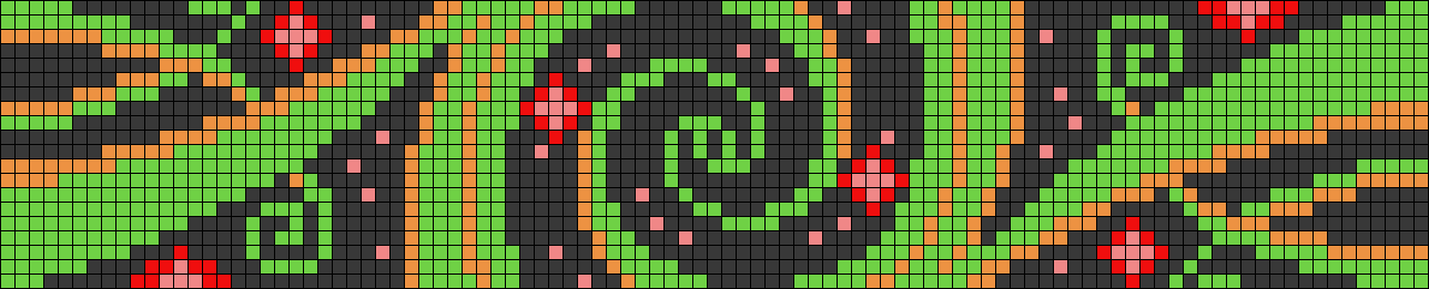 Alpha pattern #43024 variation #452256 preview