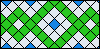 Normal pattern #204653 variation #452257