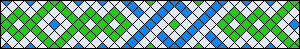 Normal pattern #204653 variation #452257