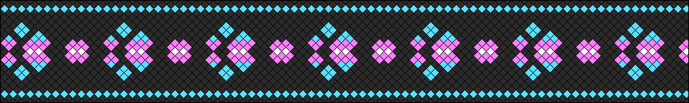 Normal pattern #214438 variation #452259 preview