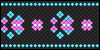 Normal pattern #214438 variation #452259