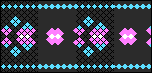 Normal pattern #214438 variation #452259