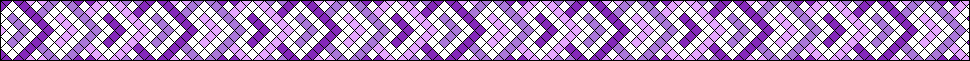 Normal pattern #168729 variation #452260 preview