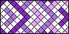 Normal pattern #168729 variation #452260