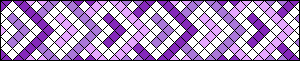 Normal pattern #168729 variation #452260