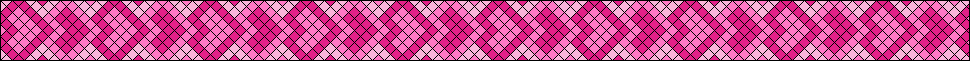 Normal pattern #34101 variation #452261 preview