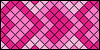 Normal pattern #34101 variation #452261