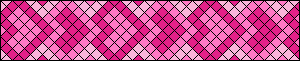 Normal pattern #34101 variation #452261