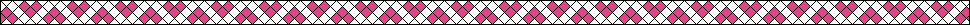 Normal pattern #16697 variation #452262 preview