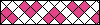 Normal pattern #16697 variation #452262