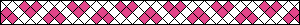 Normal pattern #16697 variation #452262