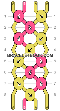 Normal pattern #16697 variation #452263 pattern