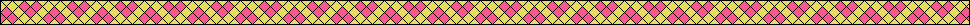 Normal pattern #16697 variation #452263 preview