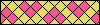 Normal pattern #16697 variation #452263