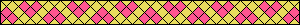 Normal pattern #16697 variation #452263