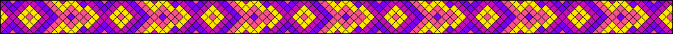 Normal pattern #214515 variation #452264 preview