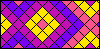 Normal pattern #214515 variation #452264