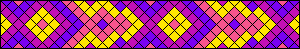 Normal pattern #214515 variation #452264