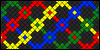 Normal pattern #120820 variation #452265