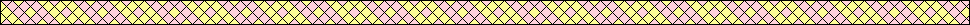 Normal pattern #137 variation #452266 preview