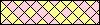 Normal pattern #137 variation #452266