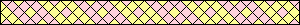Normal pattern #137 variation #452266
