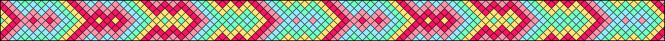 Normal pattern #125594 variation #452267 preview