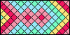 Normal pattern #125594 variation #452267