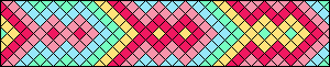 Normal pattern #125594 variation #452267