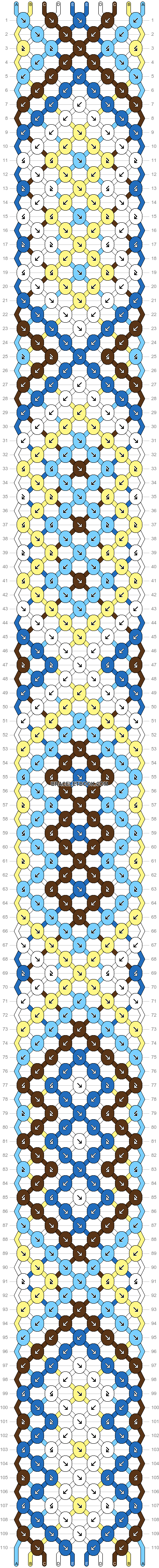 Normal pattern #24938 variation #452268 pattern