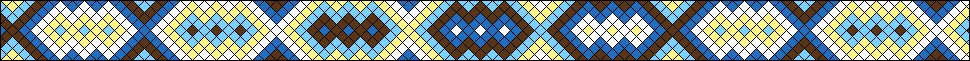 Normal pattern #24938 variation #452268 preview