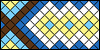 Normal pattern #24938 variation #452268