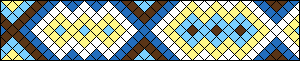 Normal pattern #24938 variation #452268